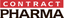 Contract Pharma logo