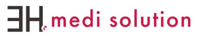 3H medi solution