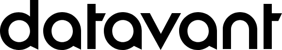 Datavant