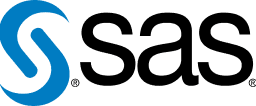 SAS