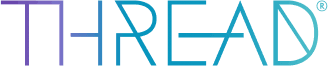 THREAD logo