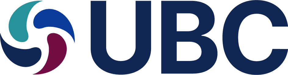 UBC
