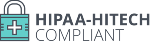 Compliance logo